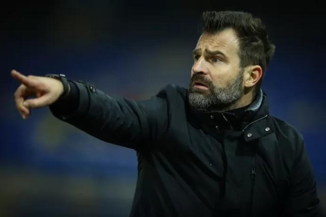 webwxgetmsgimg (3).jpg